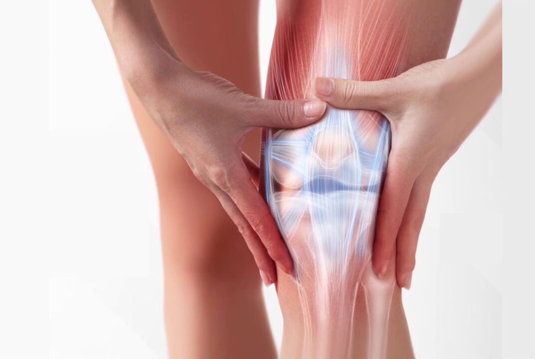 Muscoli dolore e il suo trattamento con gel zxcvbnmqwort